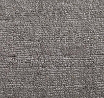 Ковролин Jacaranda Carpets Willingdon Heron фото 1 | FLOORDEALER