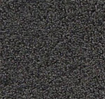 Ковролин Infloor Cashmere 570 фото 1 | FLOORDEALER