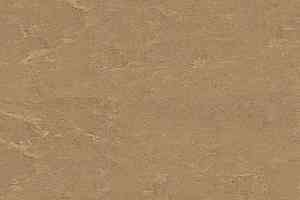 Кварцвиниловые полы Polyflex Plus PU 7100 фото  | FLOORDEALER