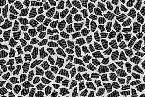 Ковролин Flotex Sottsass Terrazzo 990711 фото  | FLOORDEALER