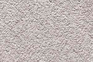 Ковролин Balta Amarante Amarante 0910 фото  | FLOORDEALER