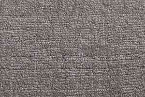 Ковролин Jacaranda Carpets Willingdon Heron фото  | FLOORDEALER