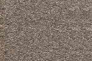 Ковролин AW Invictus Scorpius 37 фото  | FLOORDEALER