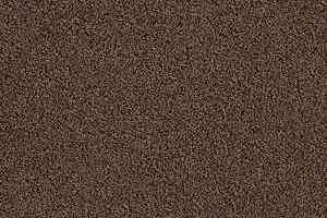 Ковровая плитка Interface Sherbet Fizz 5555 фото  | FLOORDEALER