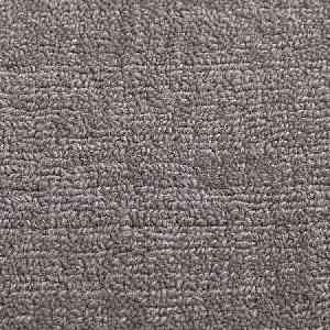 Ковролин Jacaranda Carpets Willingdon Heron фото ##numphoto## | FLOORDEALER