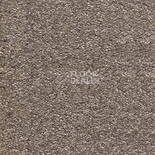 Ковролин AW Invictus Scorpius 37 фото 1 | FLOORDEALER