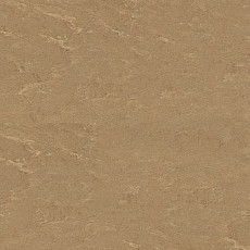 Кварцвиниловые полы Polyflex Plus PU 7100 фото 1 | FLOORDEALER