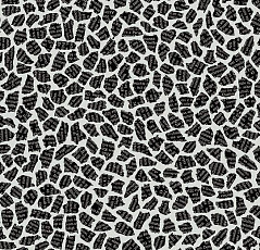Ковролин Flotex Sottsass Terrazzo 990711 фото 1 | FLOORDEALER