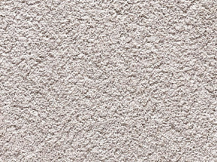 Ковролин Balta Amarante Amarante 0910 фото 1 | FLOORDEALER