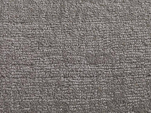 Ковролин Jacaranda Carpets Willingdon Heron фото 1 | FLOORDEALER