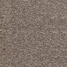 AW Invictus Scorpius 37 фото 1 | FLOORDEALER