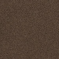 Interface Sherbet Fizz 5555 фото 1 | FLOORDEALER