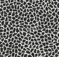 Ковролин Flotex Sottsass Terrazzo 990711 фото 1 | FLOORDEALER
