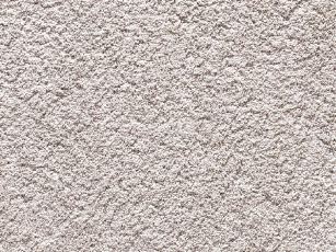 Ковролин Balta Amarante Amarante 0910 фото 1 | FLOORDEALER