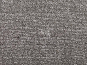 Ковролин Jacaranda Carpets Willingdon Heron фото 1 | FLOORDEALER