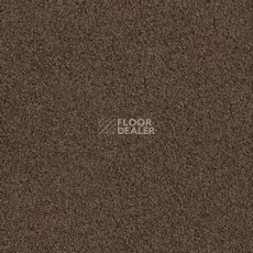 Ковровая плитка Interface Sherbet Fizz 5555 фото 1 | FLOORDEALER