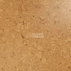 Cork Go C824001   Captivation фото 2 | FLOORDEALER