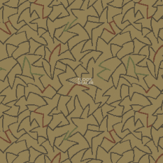 Ege Highline Metropolitan World of Fantasy rf 5295450 фото 1 | FLOORDEALER