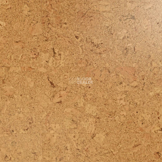 Cork Go C824001   Captivation фото 2 | FLOORDEALER