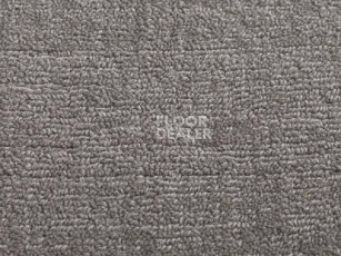 Ковролин Jacaranda Carpets Willingdon Heron фото 1 | FLOORDEALER