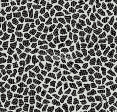 Ковролин Forbo Flotex Sottsass Terrazzo 990711 фото 1 | FLOORDEALER