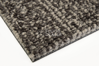 Balsan Desert 770 фото 5 | FLOORDEALER