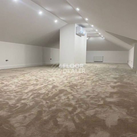 AW Invictus Carolus / Каролус 40 фото 3 | FLOORDEALER