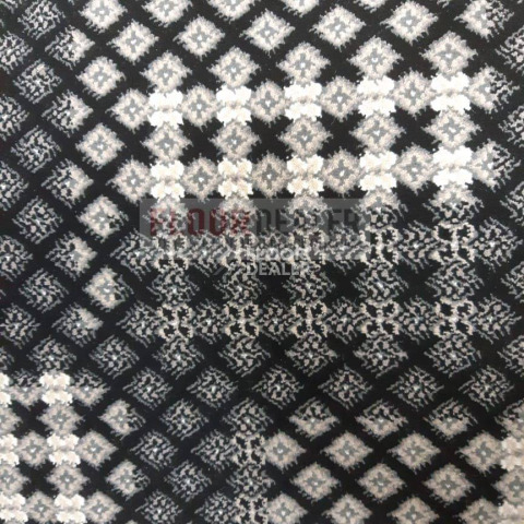 Woven Modern Woven 906039 фото 2 | FLOORDEALER