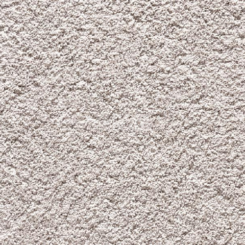 Ковролин Balta Amarante Amarante 0910 фото 1 | FLOORDEALER