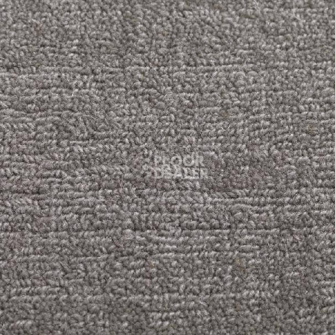 Ковролин Jacaranda Carpets Willingdon Heron фото 1 | FLOORDEALER