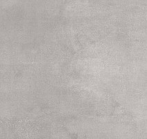 Керамогранит Habana 60X120 Cemento фото 1 | FLOORDEALER