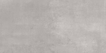 Habana 60X120 Cemento фото 1 | FLOORDEALER