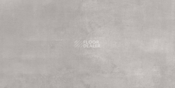 Керамогранит Habana 60X120 Cemento фото 1 | FLOORDEALER