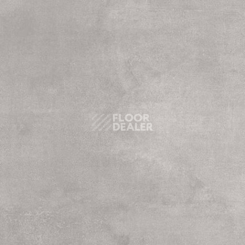 Керамогранит Habana 60X120 Cemento фото 1 | FLOORDEALER