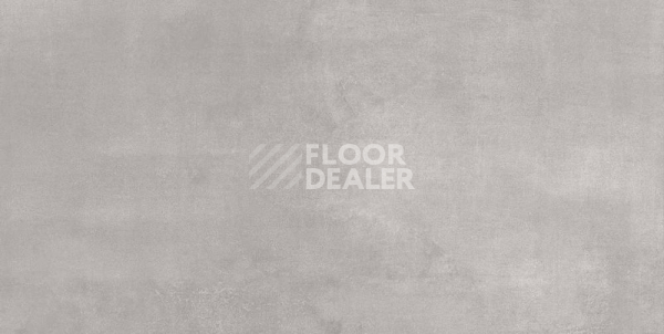 Керамогранит Habana 60X120 Cemento фото 1 | FLOORDEALER