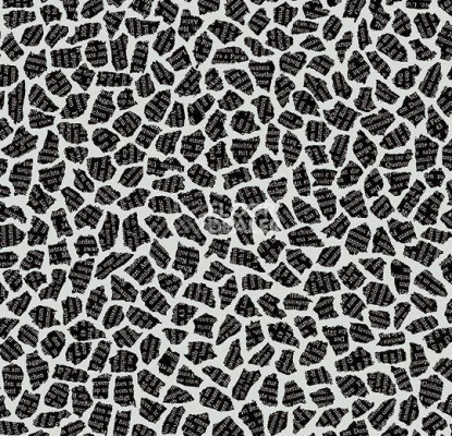Ковролин Forbo Flotex Sottsass Terrazzo 990711 фото 1 | FLOORDEALER