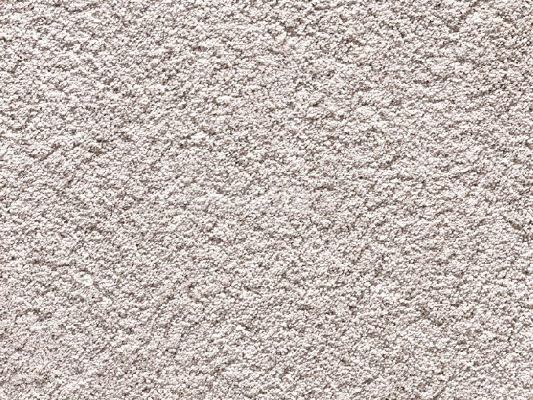 Ковролин Balta Amarante Amarante 0910 фото 1 | FLOORDEALER