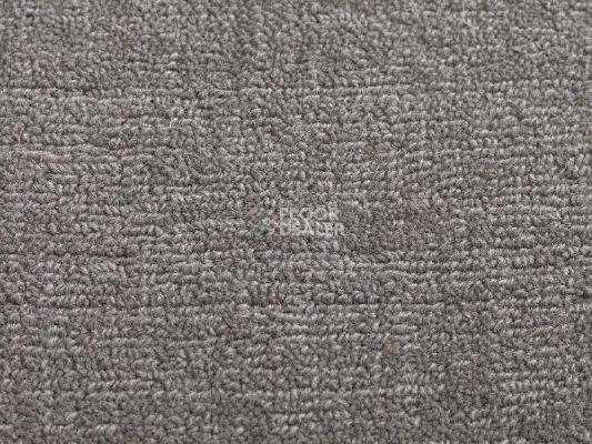 Ковролин Jacaranda Carpets Willingdon Heron фото 1 | FLOORDEALER