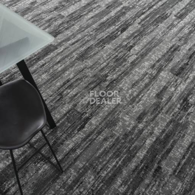 Ковровая плитка Balsan Genius 930 фото 5 | FLOORDEALER