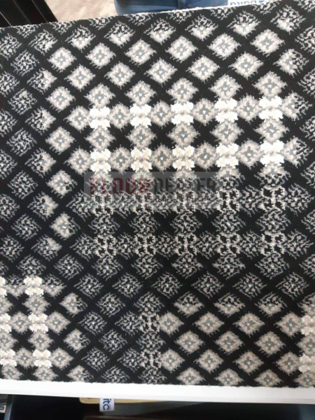 Woven Modern Woven 906039 фото 2 | FLOORDEALER
