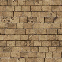 Ege Highline Nature rf 52755433 фото 1 | FLOORDEALER