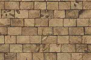 Ковролин Ege Highline Nature rf 52755433 фото  | FLOORDEALER