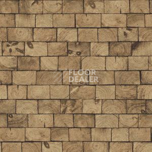 Ковролин Ege Highline Nature rf 52755433 фото 1 | FLOORDEALER