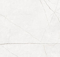 Nolana 60 x 120 x 10 NL00 фото 3 | FLOORDEALER