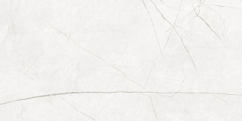 Nolana 60 x 120 x 10 NL00 фото 3 | FLOORDEALER