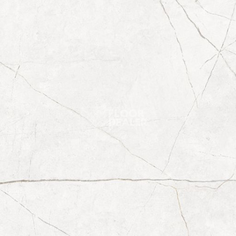 Nolana ( Нолана ) 60 x 120 x 10 NL00 фото 3 | FLOORDEALER