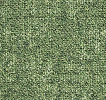 Ковровая плитка Condor Marble 42 фото 1 | FLOORDEALER