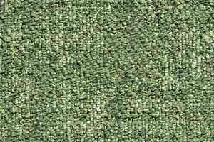 Ковровая плитка Condor Marble 42 фото  | FLOORDEALER