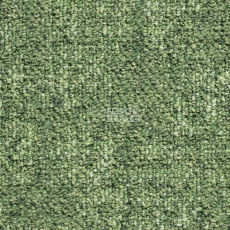 Ковровая плитка Condor Marble 42 фото 1 | FLOORDEALER