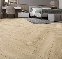 Alpine Floor Parquet LVT 2.5мм Дуб Ригель ECO16-24 фото 3 | FLOORDEALER